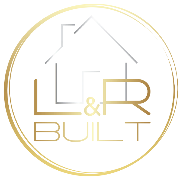 LR Built